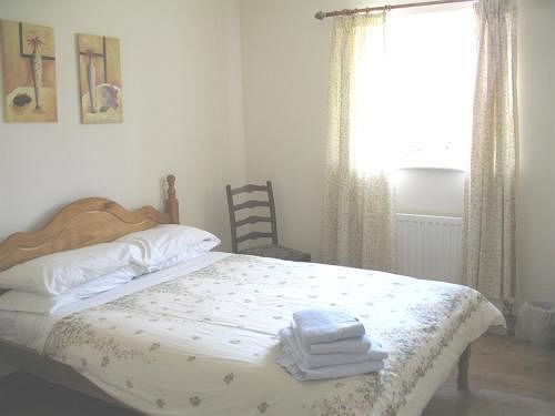 Balterley Green Farm Крю Екстер'єр фото